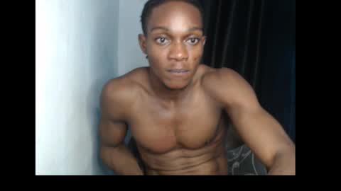 freakyslut30 online show from January 25, 2025, 12:17 am