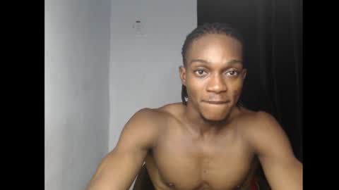 freakyslut30 online show from January 26, 2025, 7:20 pm