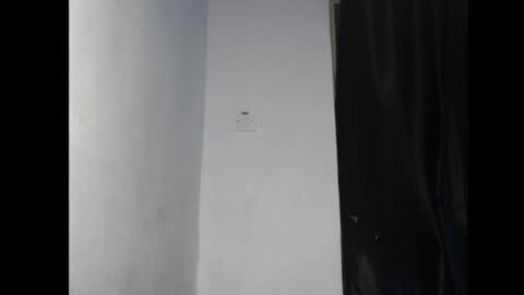 freakyslut30 online show from January 26, 2025, 10:24 pm