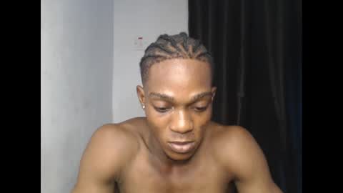 freakyslut30 online show from February 2, 2025, 8:19 pm