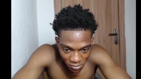 freakyslut30 online show from February 15, 2025, 2:26 am