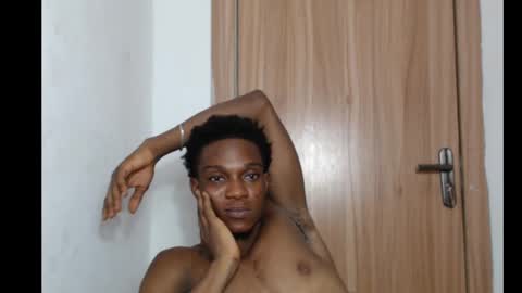 freakyslut30 online show from February 16, 2025, 10:21 pm