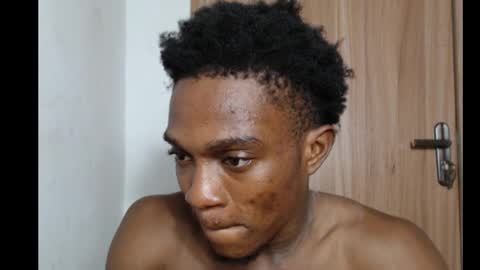 freakyslut30 online show from February 22, 2025, 8:31 pm