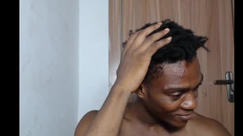 freakyslut30 online show from February 23, 2025, 10:09 pm