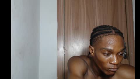 freakyslut30 online show from March 7, 2025, 10:21 pm