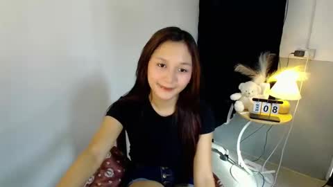 Snapshot of freakyslut4u_ chatting on March 9, 2026, 7:01 am freakyslut4u_ online show from March 9, 2026, 7:01 am