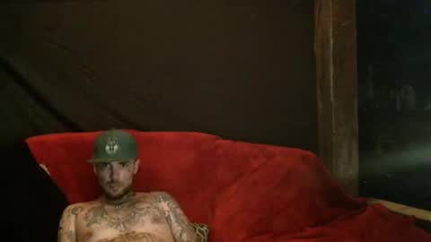 freakyspun101 online show from December 29, 2024, 11:29 pm