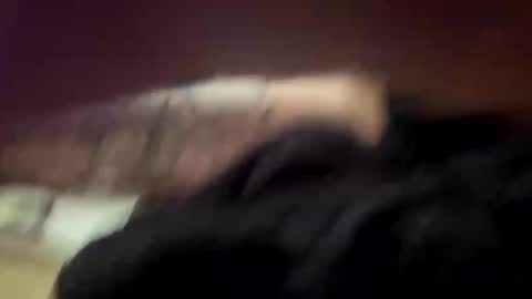 freakyspun101 online show from February 4, 2026, 10:54 am