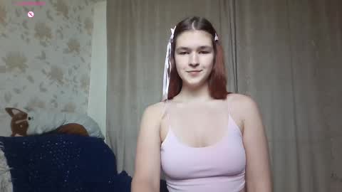 Margo online show from October 30, 2025, 7:58 pm