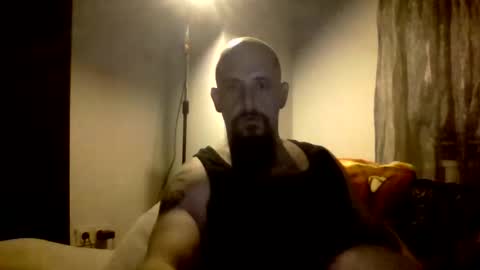 frecherkerl88007 online show from November 4, 2025, 1:38 am