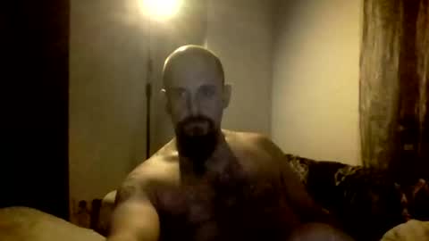 frecherkerl88007 online show from December 3, 2025, 3:03 am