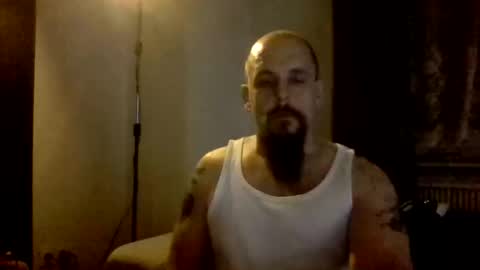 frecherkerl88007 online show from April 8, 2026, 2:00 am