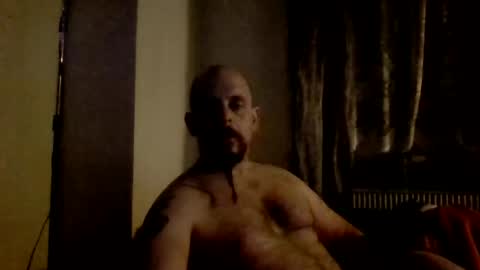 frecherkerl88007 online show from April 13, 2026, 2:50 am