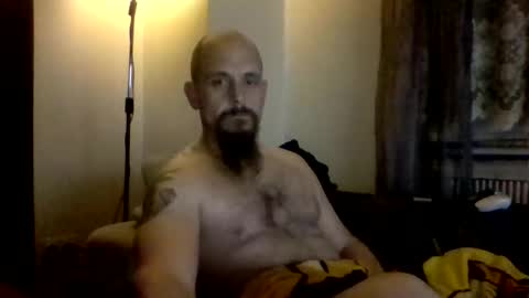 frecherkerl88007 online show from April 28, 2026, 4:28 am