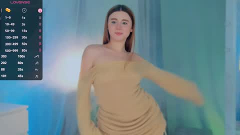 Diyana online show from January 22, 2025, 5:37 am