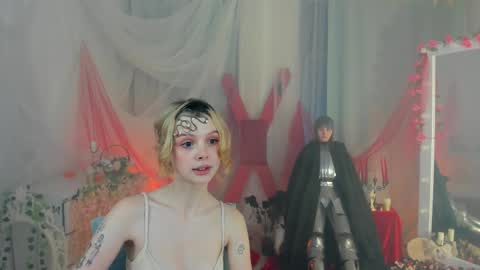 Diyana online show from February 15, 2025, 2:15 am