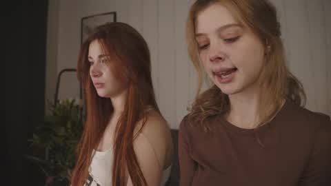 Diyana online show from September 13, 2025, 4:07 pm