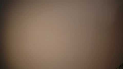 Diyana online show from September 19, 2025, 9:26 pm