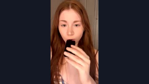 Diyana online show from February 24, 2026, 10:19 pm