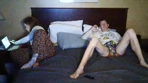 Me Myself  Irene online show from February 22, 2025, 7:12 am