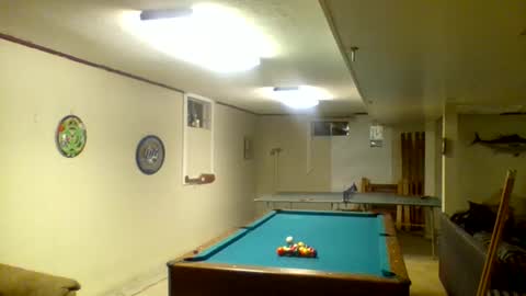 Snapshot of frecklefreaks2025 chatting on September 17, 2025, 12:45 am Freckle Freaks online show from September 17, 2025, 12:45 am