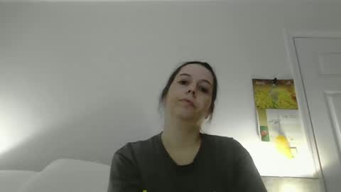 Snapshot of freckles232399 chatting on April 5, 2026, 5:04 am freckles232399 online show from April 5, 2026, 5:04 am