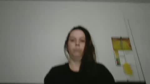 Snapshot of freckles232399 chatting on April 5, 2026, 7:33 pm freckles232399 online show from April 5, 2026, 7:33 pm