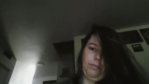 Snapshot of freckles232399 chatting on April 6, 2026, 5:14 pm freckles232399 online show from April 6, 2026, 5:14 pm