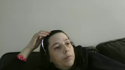 Snapshot of freckles232399 chatting on April 7, 2026, 10:53 pm freckles232399 online show from April 7, 2026, 10:53 pm