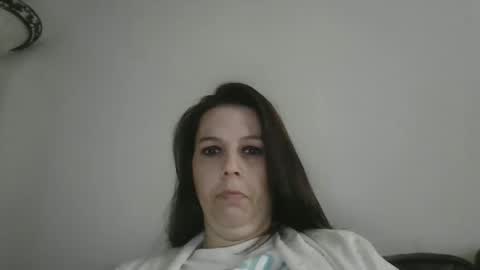 Snapshot of freckles232399 chatting on April 13, 2026, 5:40 pm freckles232399 online show from April 13, 2026, 5:40 pm