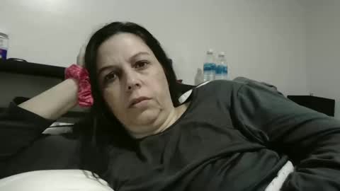 Snapshot of freckles232399 chatting on April 14, 2026, 2:45 pm freckles232399 online show from April 14, 2026, 2:45 pm