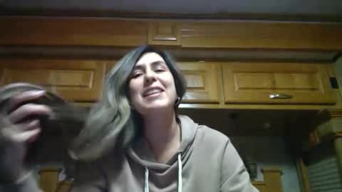 freckles4444 online show from November 22, 2025, 11:59 pm