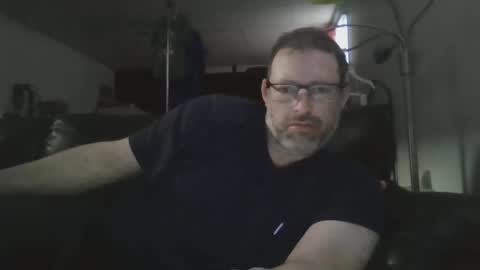 fred177771558049 online show from February 20, 2026, 1:00 pm