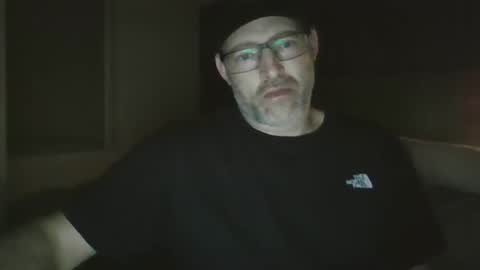 fred177771558049 online show from March 28, 2026, 3:06 am