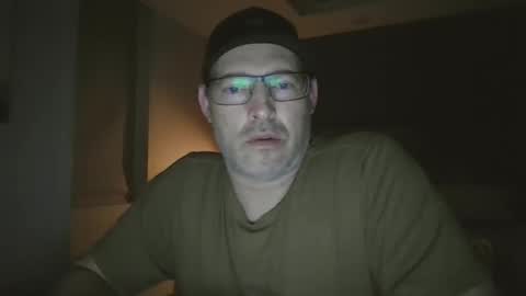 fred177771558049 online show from April 8, 2026, 2:44 am