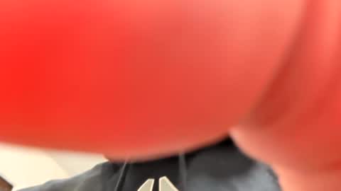 Snapshot of fred2132564158 chatting on April 13, 2026, 4:12 pm fred2132564158 online show from April 13, 2026, 4:12 pm