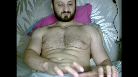 fred online show from October 26, 2025, 6:14 pm