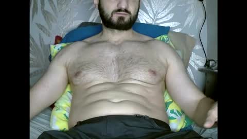 fred online show from November 19, 2025, 11:43 am