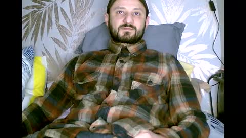 Snapshot of fred4games77 chatting on January 5, 2026, 9:07 pm fred online show from January 5, 2026, 9:07 pm