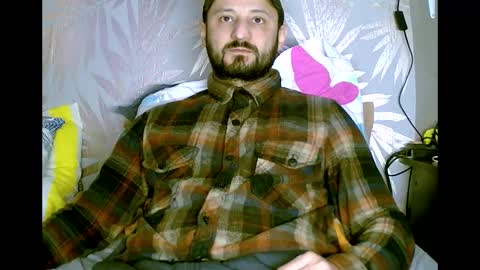 Snapshot of fred4games77 chatting on January 6, 2026, 12:09 pm fred online show from January 6, 2026, 12:09 pm