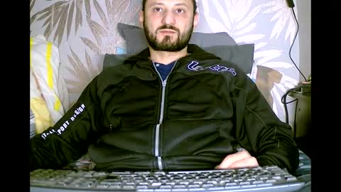 Snapshot of fred4games77 chatting on January 8, 2026, 12:18 pm fred online show from January 8, 2026, 12:18 pm