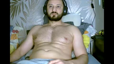 Snapshot of fred4games77 chatting on January 12, 2026, 9:25 am fred online show from January 12, 2026, 9:25 am