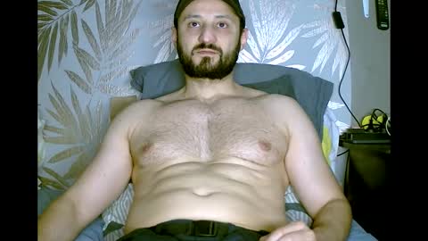 Snapshot of fred4games77 chatting on January 15, 2026, 10:31 am fred online show from January 15, 2026, 10:31 am