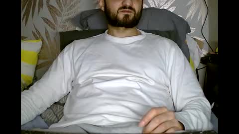 Snapshot of fred4games77 chatting on January 16, 2026, 2:10 pm fred online show from January 16, 2026, 2:10 pm