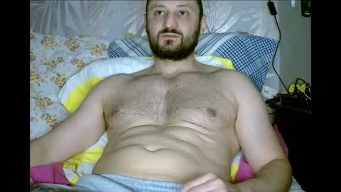 Snapshot of fred4games77 chatting on February 8, 2026, 11:46 am fred online show from February 8, 2026, 11:46 am