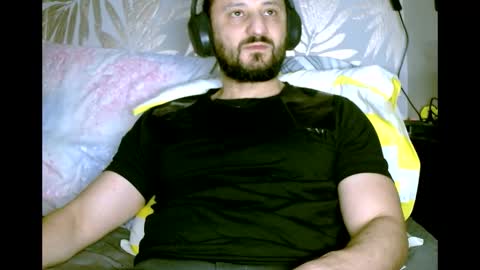 Snapshot of fred4games77 chatting on February 11, 2026, 9:47 am fred online show from February 11, 2026, 9:47 am