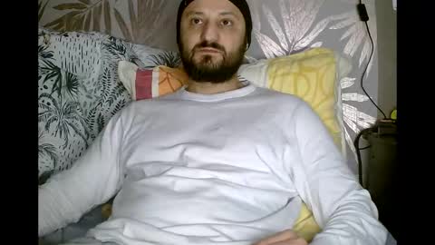 Snapshot of fred4games77 chatting on February 16, 2026, 9:27 am fred online show from February 16, 2026, 9:27 am