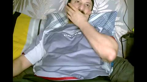 Snapshot of fred4games77 chatting on February 24, 2026, 10:13 am fred online show from February 24, 2026, 10:13 am