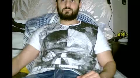 Snapshot of fred4games77 chatting on February 27, 2026, 10:48 am fred online show from February 27, 2026, 10:48 am