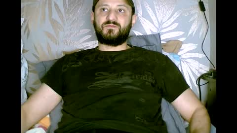 Snapshot of fred4games77 chatting on March 4, 2026, 10:10 am fred online show from March 4, 2026, 10:10 am